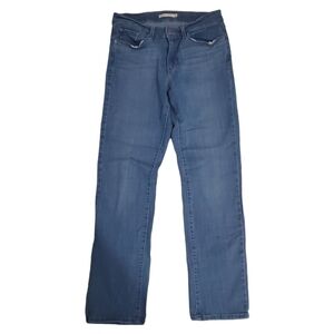 Levi jeans
